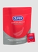 Durex Gefühlsecht Ultra Thin Condoms
