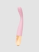 Lovehoney Vibromasseur Flexible pour le Point G