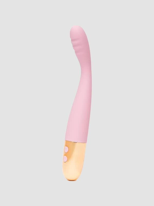 Lovehoney Flexible Finger G-Spot Vibrator |amorana Lovehoney Flexible Finger G-Spot Vibrator |amorana