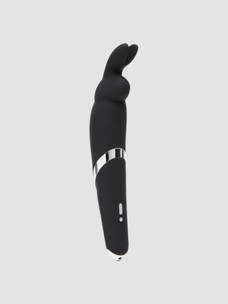 Les 10 meilleurs vibrateurs Rabbit AMORANA Magazin Les 10 meilleurs vibrateurs Rabbit AMORANA Magazin