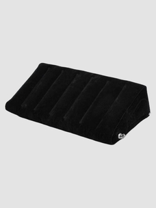 DOMINIX Deluxe Aufblasbares Kissen f&uuml;r Sexstellungen