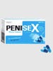 Penisex Capsules for Men