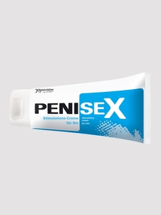 joydivison penisex stimulation stimulationsgel unten amorana
