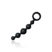 Joydivision Joyballs Anal Wave Anal beads