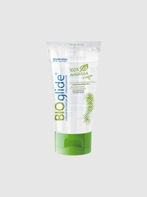 Gleitgel auf Wasserbasis gnstig online kaufen | amorana Gleitgel auf Wasserbasis gnstig online kaufen | amorana