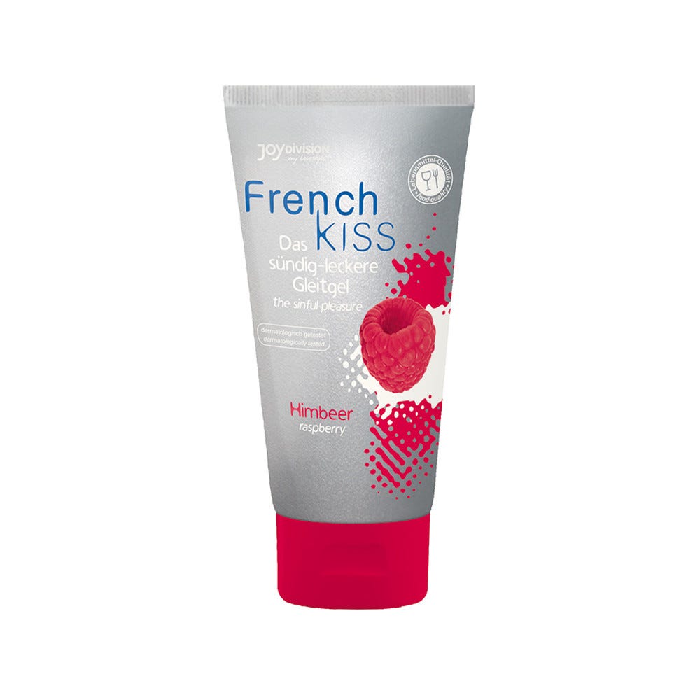 Image of Frenchkiss Himbeer