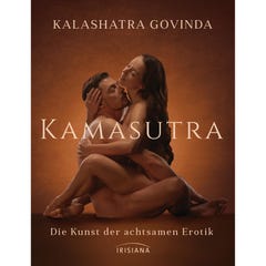Kamasutra (allemand)