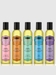 Kamasutra Aromatics Massageöl