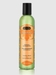Kamasutra Naturals Massage oil
