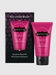 Kamasutra Pleasure Balm Stimulating gel