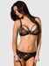 Casmir Keith Set de lingerie