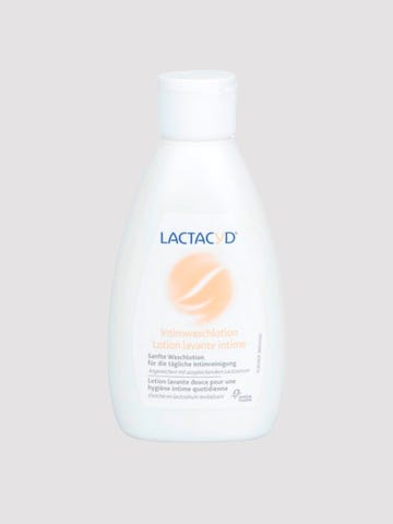 lactacyd intimwaschlotion 400ml intimpflege mittig amorana