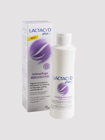 lactacyd intimwaschpflege beruhigend intimpflege front amorana
