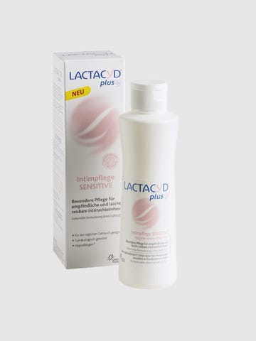 lactacyd intimwaschpflege sensitive intimpflege front amorana