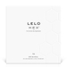 Lelo Hex Préservatif