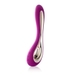 Lelo Isla Classic vibrator