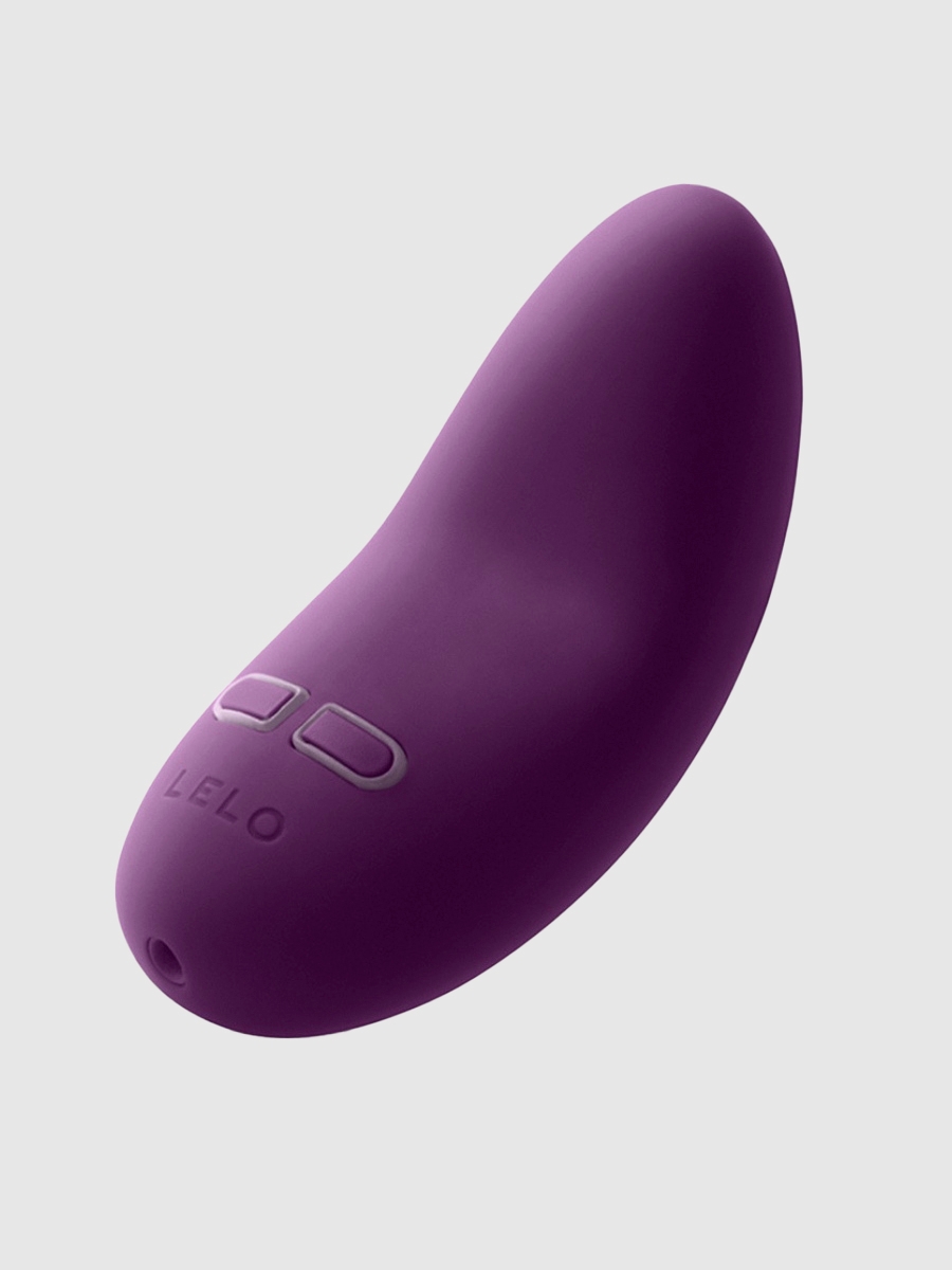 Alles ber Sextoys AMORANA Magazin Alles ber Sextoys AMORANA Magazin