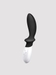 Lelo Loki Prostata Stimulation