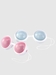 Lelo Luna Beads Light love ball