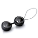 Lelo Luna Beads Light love ball