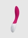 Lelo Mona 2 Vibromasseur point G