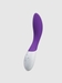 Lelo Mona 2 G-Punkt Vibrator