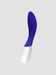 Lelo Mona Wave Vibromasseur Point G