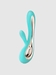 Lelo Soraya 2 Wiederaufladbarer Rabbit Vibrator