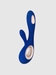 Lelo Soraya Wave Rabbit Vibrator