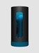 LELO F1S V3 XL Masturbator with vibration