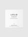 Lelo Hex Condom