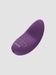 LELO Lily 3 Auflegevibrator
