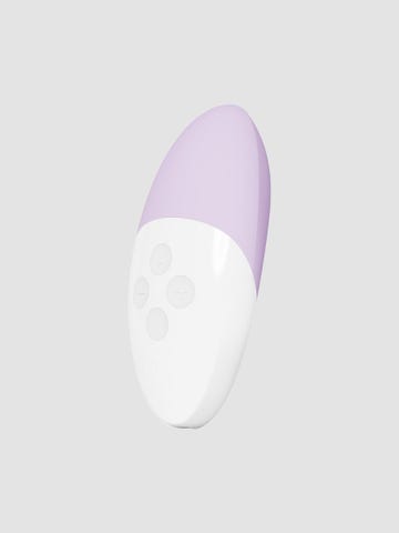 Siri 3 Calm Lavender