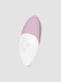 LELO Siri 3 Clitoral Vibrator