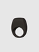 Lelo Tor 3 Cock Ring Penisring mit Vibration