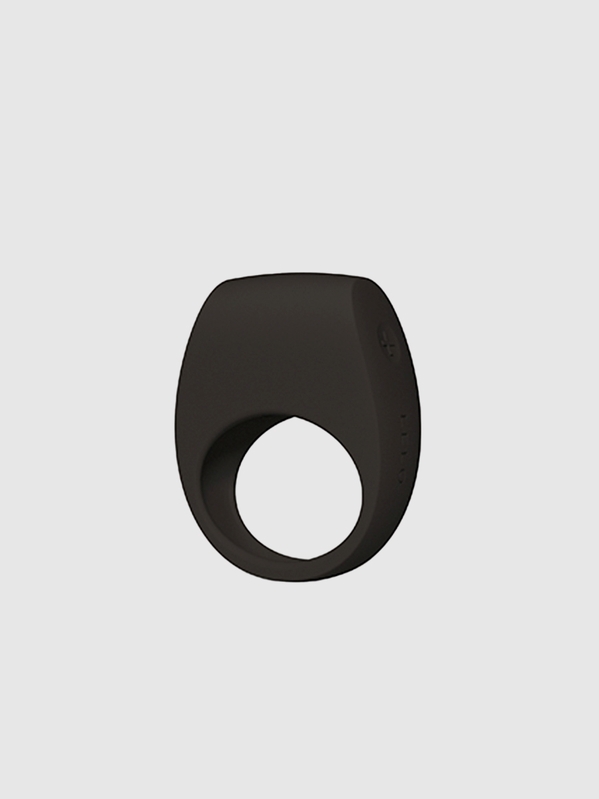 Lelo Tor 3 Cock Ring Penisring mit Vibration |amorana Lelo Tor 3 Cock Ring Penisring mit Vibration |amorana