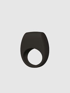 Tor 3 Cock Ring