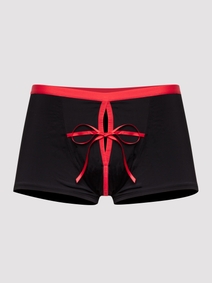 LHM Unwrap Me Boxershorts für Männer