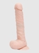 Lifelike Lover Luxe Realistischer Dildo