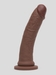 Lifelike Lover Gros gode réaliste Ultra 25 cm