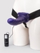 Lovehoney Perfect Partner Strap-On avec Godmiché Vibrant