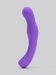 Lovehoney Satisfy Me Curve Silikondildo