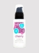 Lovehoney Gleitmittel mit Kirschgeschmack 100 ml