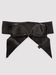 Lovehoney Silky Black Blindfold