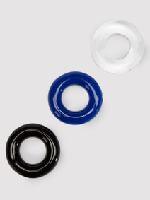 Penisringe | Cockrings diskret & gnstig online kaufen | amorana Penisringe | Cockrings diskret & gnstig online kaufen | amorana