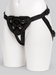 Lovehoney Strap-On Harness