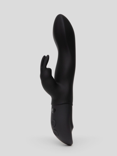 Lovehoney Bigs Bunny dicker aufladbarer Rabbit-Vibrator