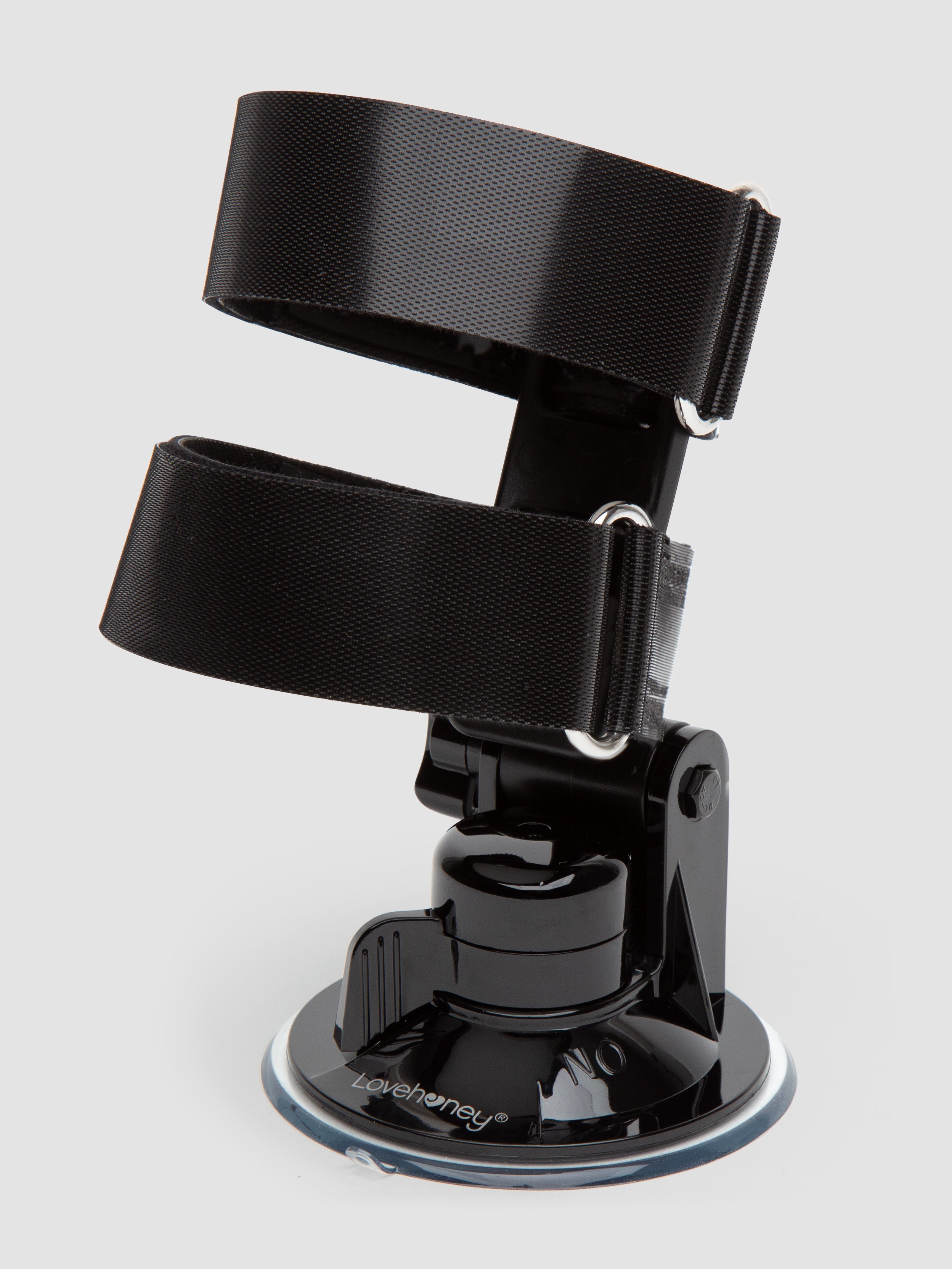 Lovehoney handfreier Sexspielzeughalter - Amorana