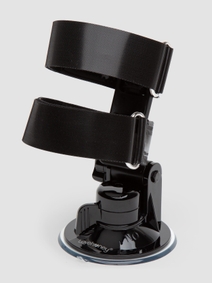 Lovehoney handfreier Sexspielzeughalter