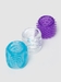 Lovehoney Head Master Triple Header flexibles Masturbator-Set (3-teilig)